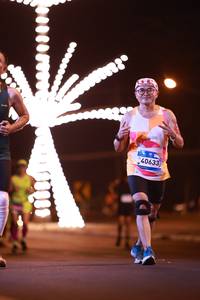 BIB: 
                            <button type="button" onclick="openModal(24160726)" class="btn btn-primary btn-sm float-right btn-popup" data-toggle="modal" data-target=".modal-high-quality">
                        <i class="fas fa-shopping-cart"></i> Add to Cart
                    </button>
                                            <button type="button" onclick="isThisMe(24160726, true)" class="btn btn-success btn-sm float-right btn-popup btn-isme hidden" data-toggle="tooltip" data-placement="bottom" title="นี่คือรูปของคุณใช่ไหม คลิกที่นี่เพื่อเอาเข้าอัลบั้ม">
                        <i class="fas fa-plus"></i> Add to album
                    </button>
                    <button type="button" onclick="isThisMe(24160726, false)" class="btn btn-warning btn-sm float-right btn-popup btn-isnotme hidden">
                        <i class="fas fa-ban"></i> Remove from album
                    </button>